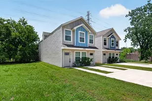 7906 Sexton St, Houston, TX 77028 - Photo 3