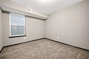 7906 Sexton St, Houston, TX 77028 - Photo 41
