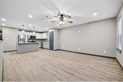 7906 Sexton Street, Houston, TX 77028 - Photo 27