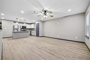 7906 Sexton St, Houston, TX 77028 - Photo 27