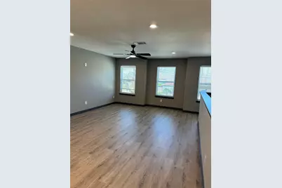 7906 Sexton Street, Houston, TX 77028 - Photo 13