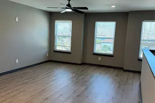 7906 Sexton St, Houston, TX 77028 - Photo 13