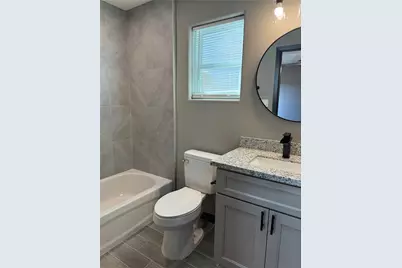 7906 Sexton Street, Houston, TX 77028 - Photo 7