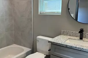 7906 Sexton St, Houston, TX 77028 - Photo 7