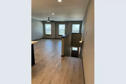 7906 Sexton Street, Houston, TX 77028 - Photo 9