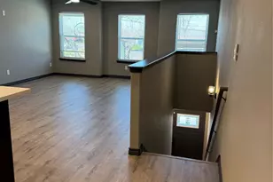 7906 Sexton St, Houston, TX 77028 - Photo 9