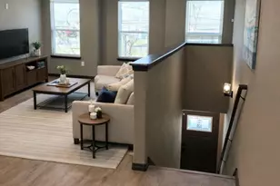 7906 Sexton St, Houston, TX 77028 - Photo 11