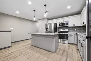 7906 Sexton St, Houston, TX 77028 - Photo 37