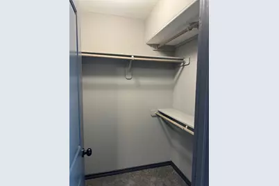 7906 Sexton Street, Houston, TX 77028 - Photo 15