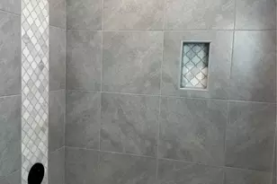 7906 Sexton St, Houston, TX 77028 - Photo 7