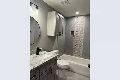 7906 Sexton Street, Houston, TX 77028 - Photo 5