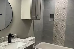 7906 Sexton St, Houston, TX 77028 - Photo 5