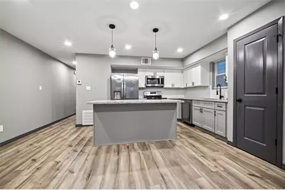 7906 Sexton Street, Houston, TX 77028 - Photo 31
