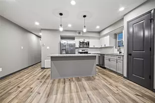 7906 Sexton St, Houston, TX 77028 - Photo 31
