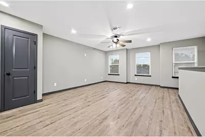 7906 Sexton Street, Houston, TX 77028 - Photo 15