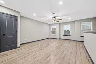 7906 Sexton St, Houston, TX 77028 - Photo 15