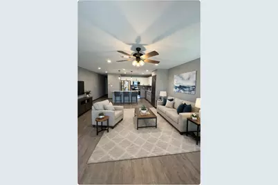 7906 Sexton Street, Houston, TX 77028 - Photo 5
