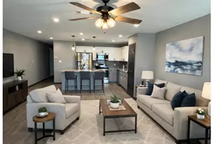 7906 Sexton St, Houston, TX 77028 - Photo 5