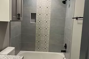 7906 Sexton St, Houston, TX 77028 - Photo 5