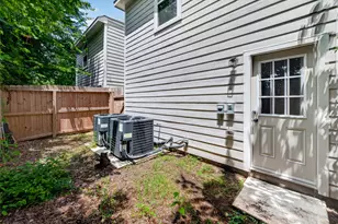 7906 Sexton St, Houston, TX 77028 - Photo 45