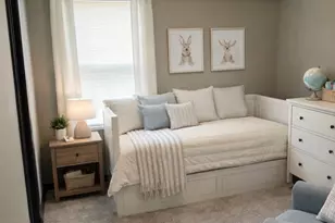 7906 Sexton St, Houston, TX 77028 - Photo 17