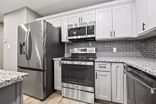 7906 Sexton St, Houston, TX 77028 - Photo 17