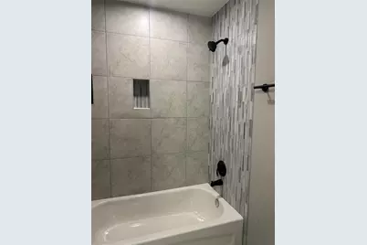 7906 Sexton Street, Houston, TX 77028 - Photo 13