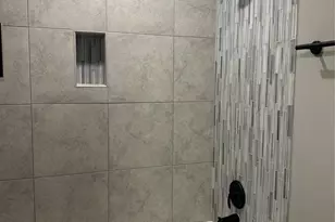 7906 Sexton St, Houston, TX 77028 - Photo 13