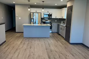 7906 Sexton St, Houston, TX 77028 - Photo 13