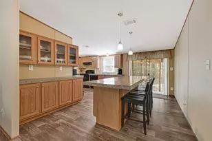 50 Fm 3179 Rd, Huntsville, TX 77340 - Photo 11