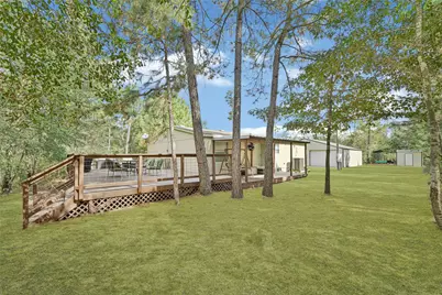50 Fm3179 Road, Huntsville, TX 77340 - Photo 23