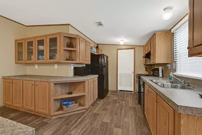 50 Fm3179 Road, Huntsville, TX 77340 - Photo 13