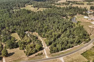50 Fm 3179 Rd, Huntsville, TX 77340 - Photo 5