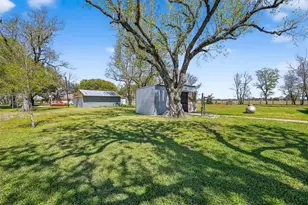 11934 FM 1994 Rd, Guy, TX 77444 - Photo 39
