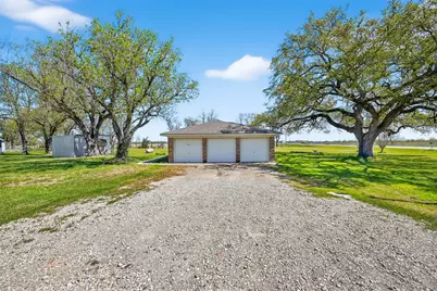 11934 Fm 1994 Road, Guy, TX 77444 - Photo 3