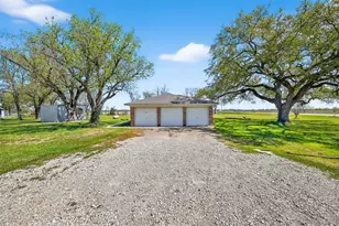 11934 FM 1994 Rd, Guy, TX 77444 - Photo 3