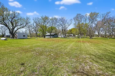 11934 Fm 1994 Road, Guy, TX 77444 - Photo 43