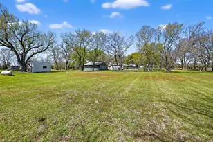 11934 FM 1994 Rd, Guy, TX 77444 - Photo 43