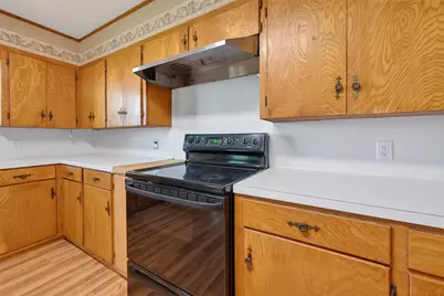 11934 Fm 1994 Road, Guy, TX 77444 - Photo 19