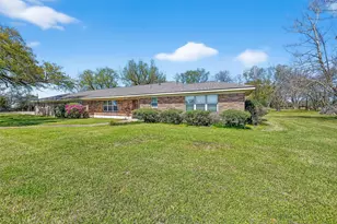 11934 FM 1994 Rd, Guy, TX 77444 - Photo 5