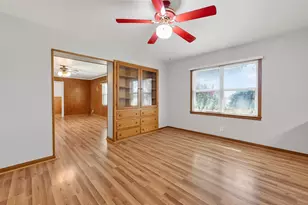 11934 FM 1994 Rd, Guy, TX 77444 - Photo 15