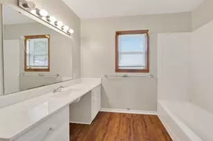 11934 FM 1994 Rd, Guy, TX 77444 - Photo 27