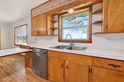 11934 Fm 1994 Road, Guy, TX 77444 - Photo 21