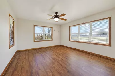 11934 Fm 1994 Road, Guy, TX 77444 - Photo 33