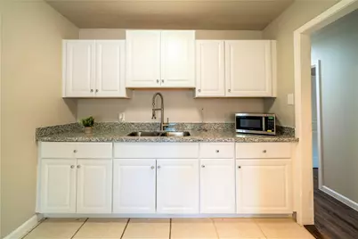 14210 Hillsboro Street, Houston, TX 77015 - Photo 3