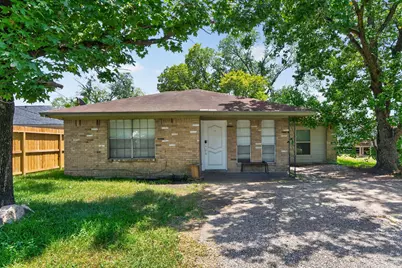 14210 Hillsboro Street, Houston, TX 77015 - Photo 1