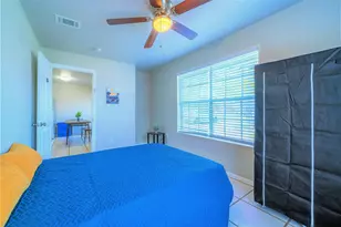 14210 Hillsboro St, Houston, TX 77015 - Photo 9