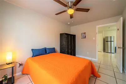 14210 Hillsboro Street, Houston, TX 77015 - Photo 21