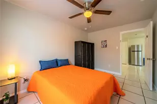 14210 Hillsboro St, Houston, TX 77015 - Photo 21