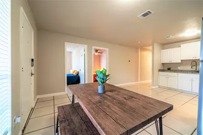 14210 Hillsboro Street, Houston, TX 77015 - Photo 5